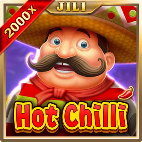 Jili Hot Login – JILI HOT.